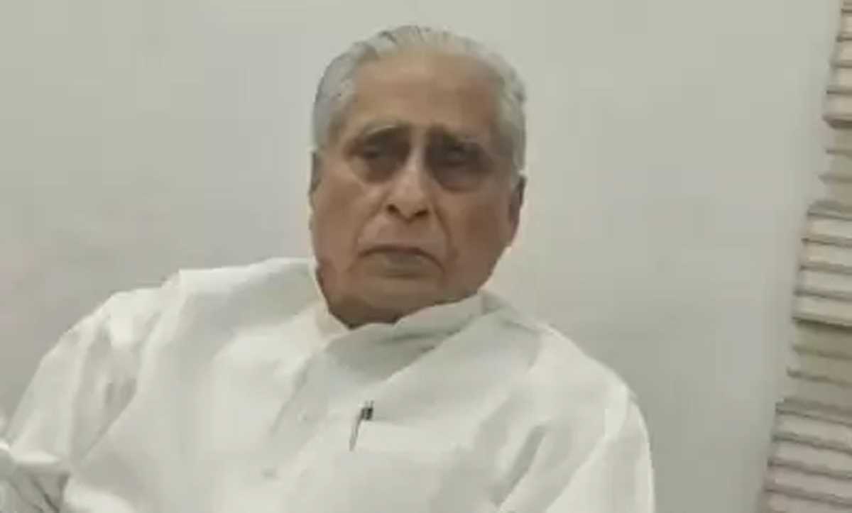 बिहार में राजद की कमान जगदानंद ही संभालेंगे, कभी भी आ सकते हैं पार्टी कार्यालय